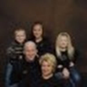 Meet your Posher, Dan